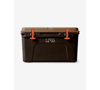 Glacière portable YETI Tundra 45L marron