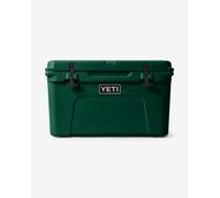 Glacière portable YETI Tundra 45L vert foncé