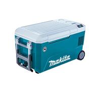 Refroidisseur-réchauffeur Makita CW002GZ