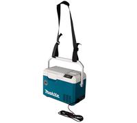 Glacière à batterie chaud/froid 40 V max XGT AC/DC CW003GZ