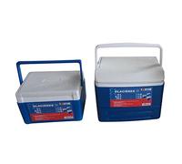 GLACIERE RIGIDE 5L - RAGOT