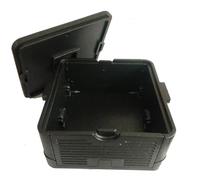 Glacière Rigide Boîte isolée Pliable en EPP
