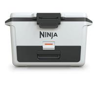 Glacière roulante FB151EUWH FrostVault - NINJA - Rigide - 47L - Blanche
