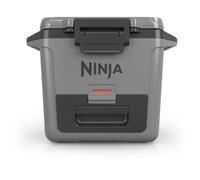 Ninja Glacière FrostVault FB131EUGY 28 L grise