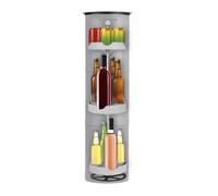 Glaciere - sac isotherme - accumulateur de froid Easymaxx - EASYmaxx Flaschenkühler