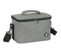 Glacière - SAFTA - M777a - Imperméable - Froid et Chaud - Ergonomique et Durable