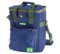 Glacière souple cao freshcao 20 litres