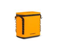 Glaciere souple dometic psc19 jaune