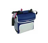 Campingaz "Fold''n Cool, Sac isotherme"
