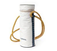 Glaciere Souple Jasmiin - Campingaz - Porte Bouteille 1.5l