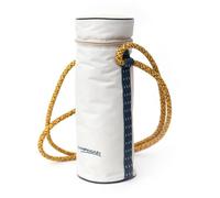 Glaciere Souple Jasmiin - Campingaz - Porte Bouteille 1.5l