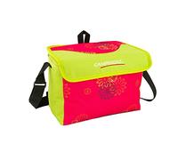 GLACIERE SOUPLE MINIMAXI 9L PINK DAISY