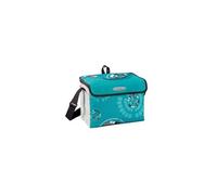 Campingaz MiniMaxi 19 L Ethnic glacière Turquoise
