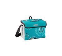 Campingaz Minimaxi 9l Ethnic One Size