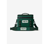 Glacière souple YETI Hopper Flip 8 vert foncé