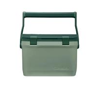 Glacière Stanley aventure Vert 15,1 L
