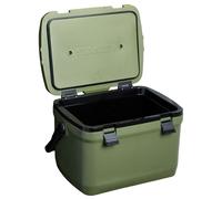 Glacière the easy-carry outdoor cooler 15.1l - 16qt - 36h au frais