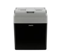 Glacière thermoélectrique Mestic MTEC-28 AC/DC noir