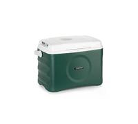 Glacière thermo-électrique - - 21 litres - Fonction refroisissement et maintien au chaud