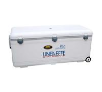 Glacière Thermo-Électrique, 28 L