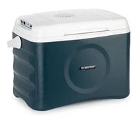 Glacière thermo-électrique - Klarstein - 21 litres - Fonction refroisissement et maintien au chaud G
