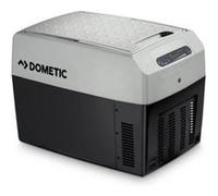 Glaciere thermoélectrique 15 L DOMETIC TCX 14 ACDC 12 24 230 V Chaud Froid G