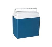 Mobicool Glacière thermoélectrique 20 L Bleu mirabelle