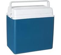 Mobicool Glacière thermoélectrique 20 L Bleu mirabelle