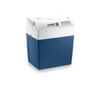 Mobicool Glacière thermoélectrique 26 L Bleu G