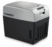 Glaciere thermoélectrique 33 L DOMETIC TCX 35 ACDC 12 24 230 V Chaud Froid G