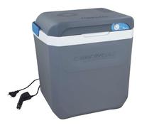 Campingaz Powerbox Plus 28L 12/230V, Glacière