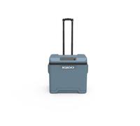 Glacière Thermoélectrique Igloo Ie42 - 42l - 12v/230v