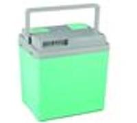 Glaciere - thermoélectrique - INCASA 23L G