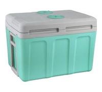 Glaciere thermoélectrique INCASA 40L Alimentation 12 220V Idéale pour l été en voit G