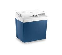 Glacière thermoélectrique MOBICOOL ME 24 - 23 L - AC/DC - 12/230V - Capacité de refroidissement : 19°C