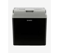 Glacière thermoélectrique Mestic MTEC-25 AC/DC noir