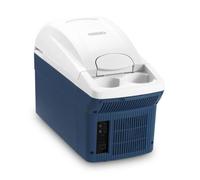 Glacière thermoélectrique - MOBICOOL MT08DC - 8L - Allume-cigare - Bleu