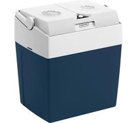 glacière thermoélectrique MT30