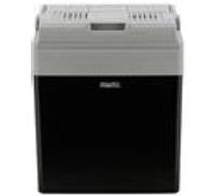 Mestic Glacière thermoélectrique MTEC-25 AC/DC noir