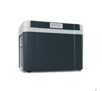 Glacière thermoélectrique - TRISTAR - KB-7535 - 35L - 12V/230V - Refroidit -18°C / Chauffe 65°C