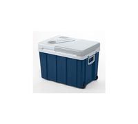 Glacière électrique 12/24/230V Mobicool W40 39 litres A++