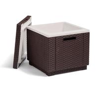 Glacière Transcontinental Allibert