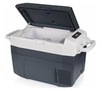 Glacière - TRISTAR - KB-7740 - 40 l - Multicolore - 69 x 38,5 x 50 cm