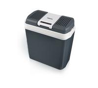 Glacière Tristar KB7520 20 L Anthracite Plastique