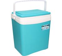 Glaciere Tropic Bleue 25l