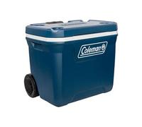 Coleman 2000037211, Glacière