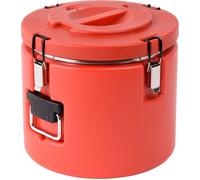 Glacière - Yato - YG-09225 - Sac isotherme - Accumulateur de froid - 15L