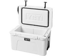 Glaciere YETI 31l tundra 45 soit 26 canettes robuste isolation par mousse polyuréthane