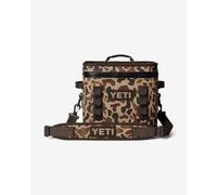 Glacière YETI Hopper Flip 12 camouflage marron