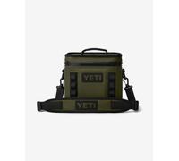 Glacière YETI Hopper Flip 8 vert olive